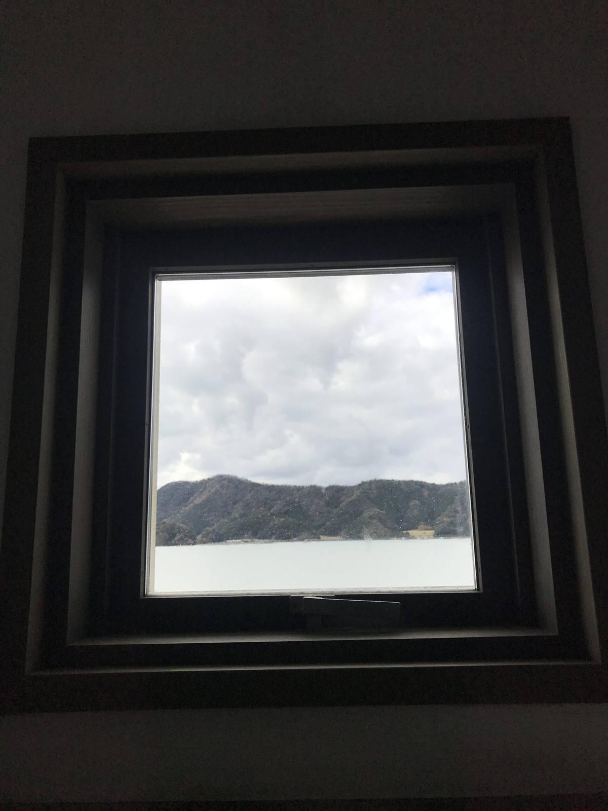 南浜の家（自邸） 写真6（小浜市・kaiensya施工）