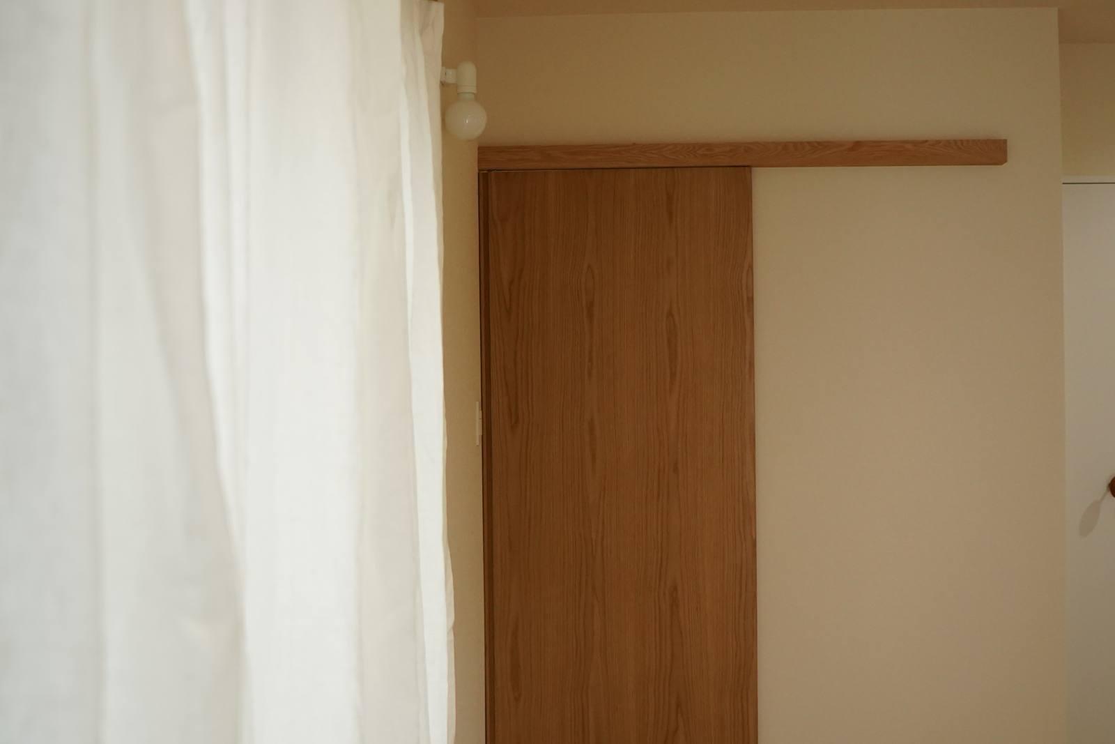 敦賀の改修 改修後 写真3（敦賀市・kaiensya施工）