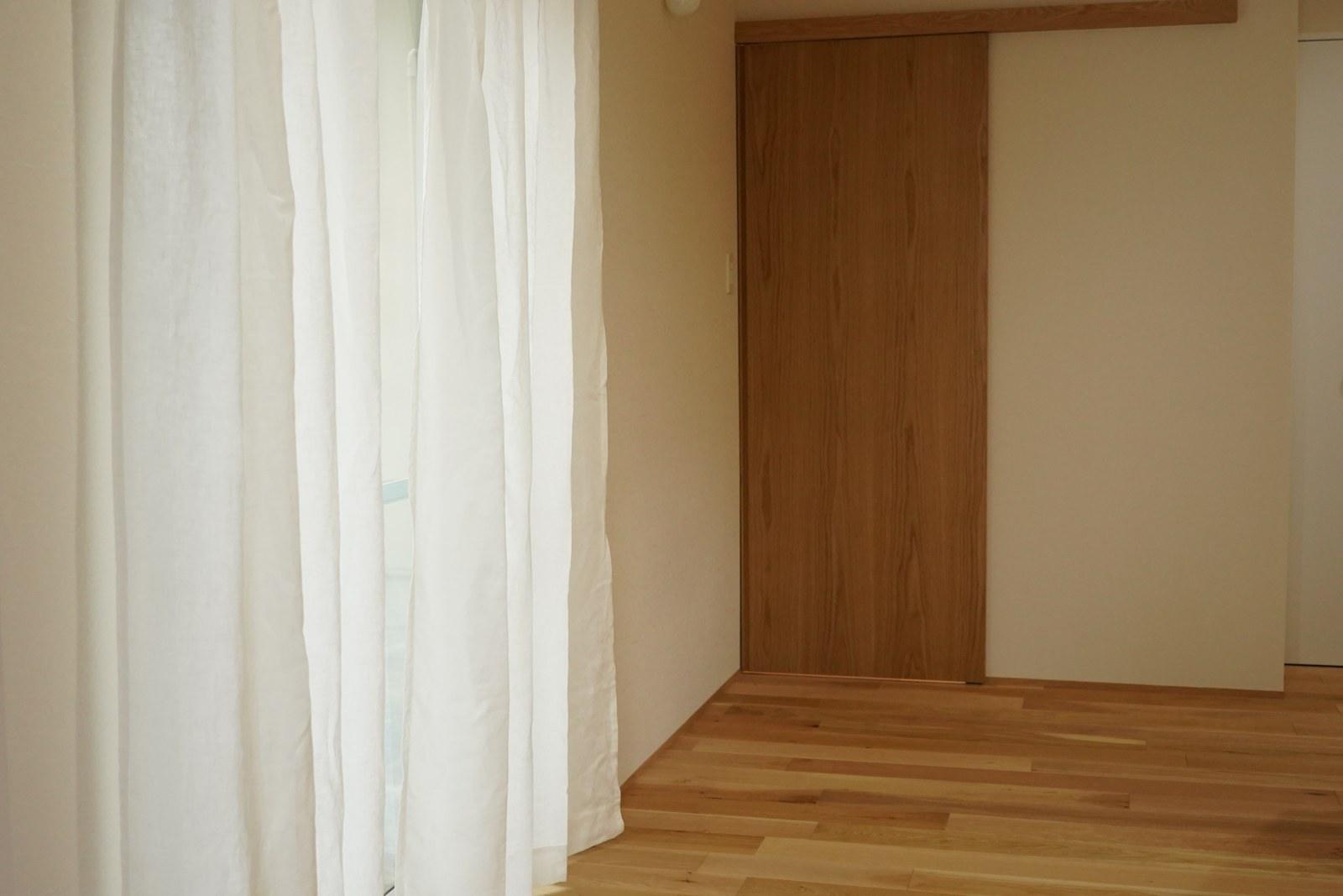 敦賀の改修 改修後 写真12（敦賀市・kaiensya施工）